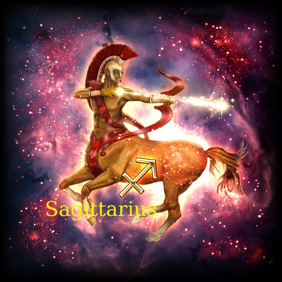 sagittarius-november-22-to-december-21-monthly-horoscopes