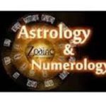 Numerology and New Age