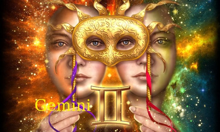 History Gemini