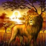 Leo Zodiac