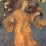 Angel Hanael