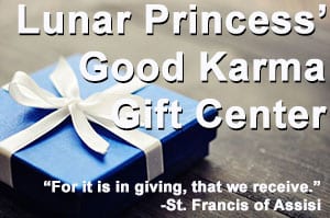 Good-Karma-Gift-Center.jpg