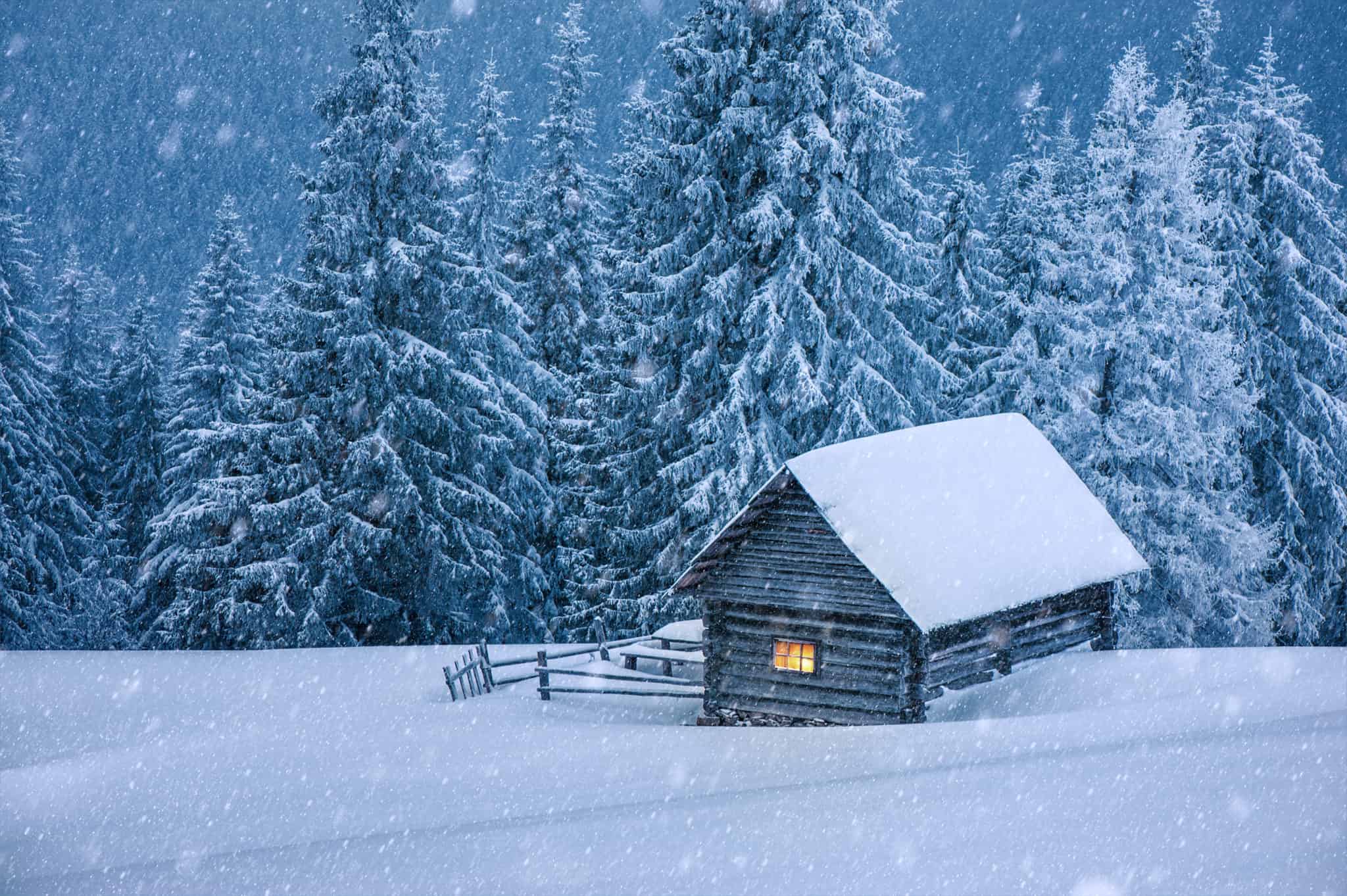 What is december astrology sign drodc