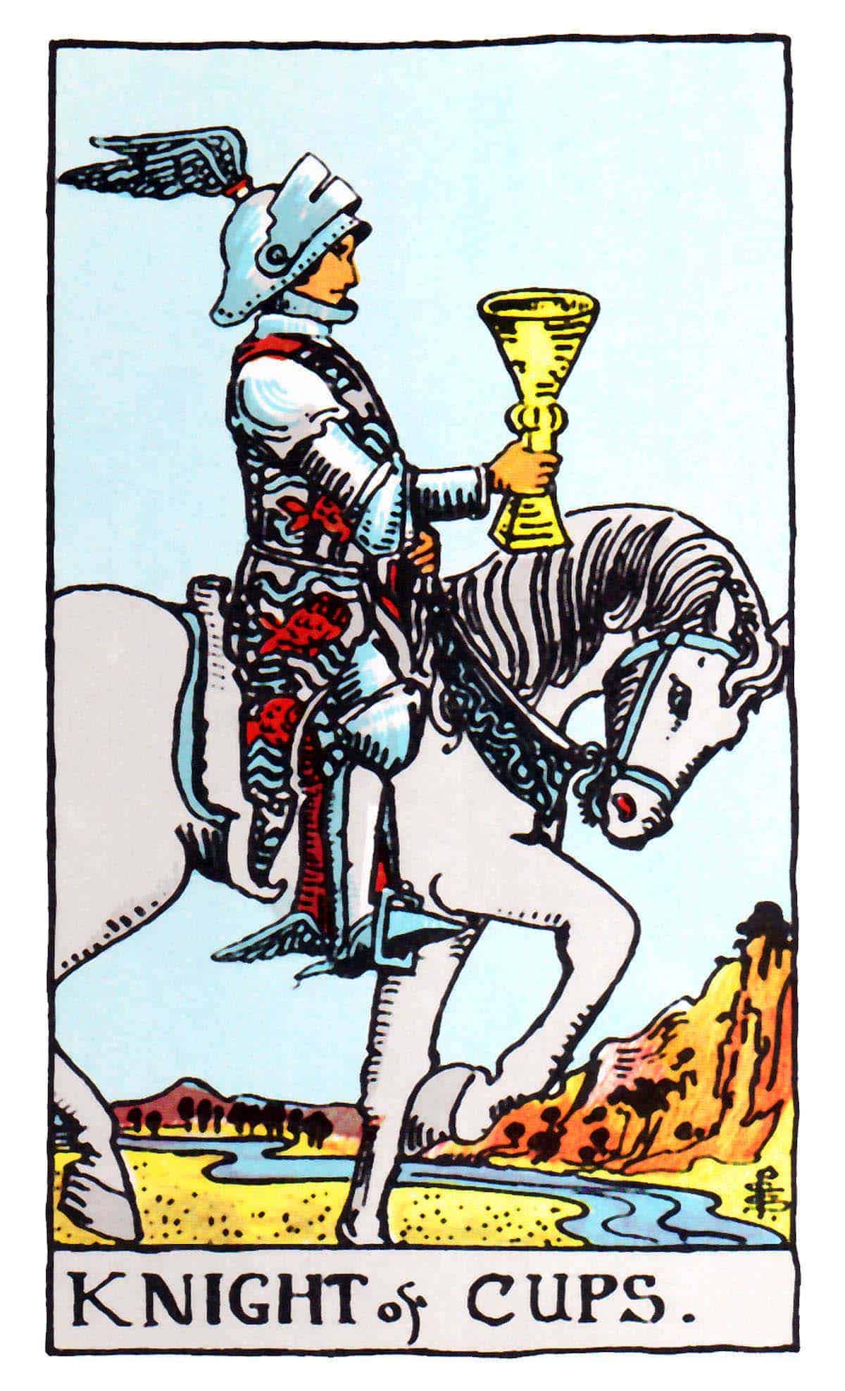 knight-of-cups-tarot-card-monthly-horoscopes