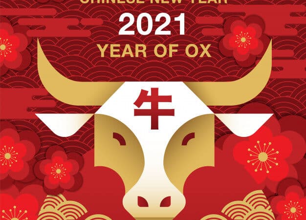 2021-the-year-of-the-ox-chinese-astrology