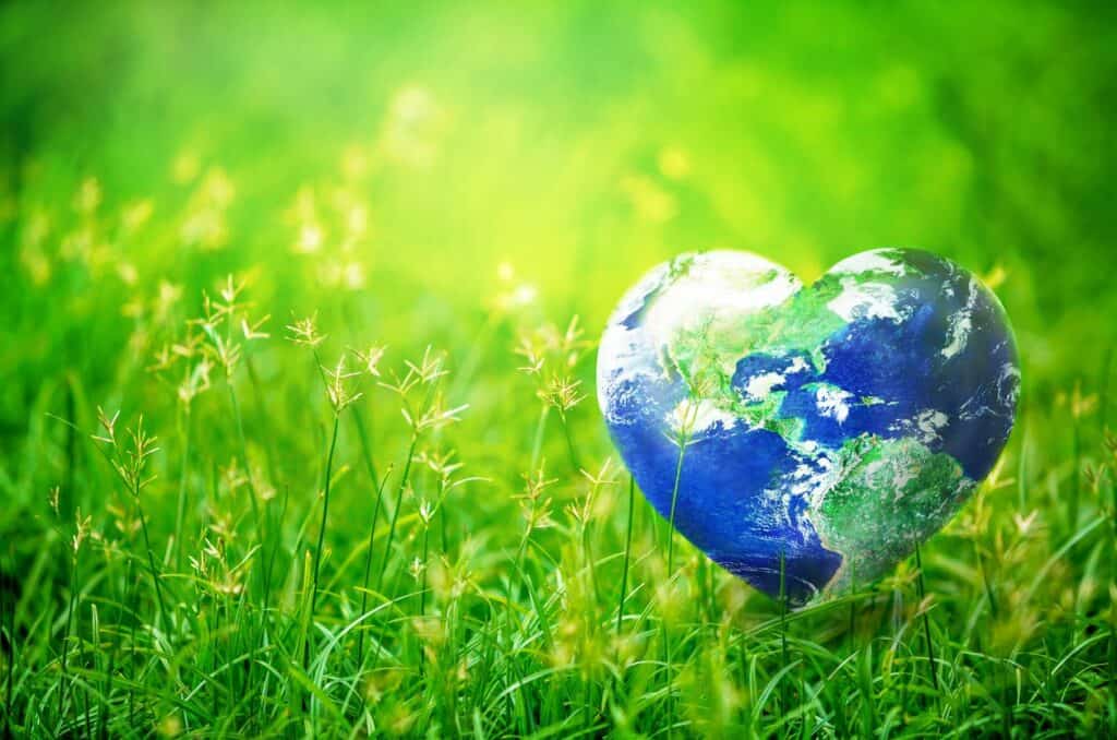 April 22 2020 Earth Day! thoughts from SecretSerendipity