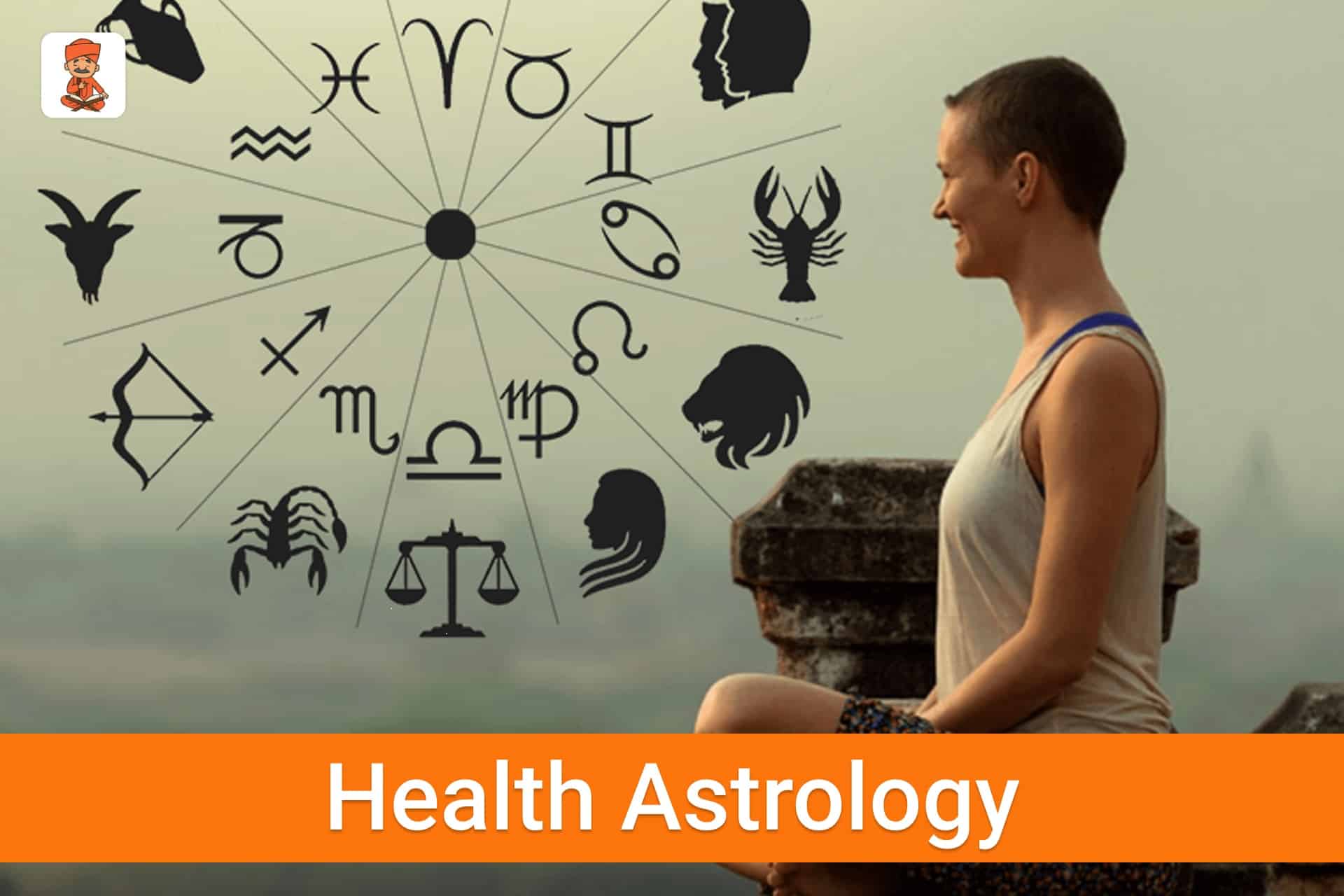 Astrology and Spirituality with Secret Serendipity: Exploring the ...